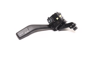 Вимикач на колонці кермового керування лівий (вир-во ERA)