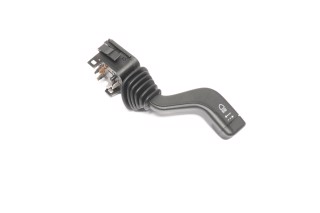 Вимикач на колонці кермового управління (вир-во ERA)