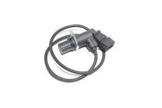 Датчик положення (обертів) колінчастого валу  (вир-во ERA)