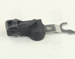 Датчик, положення розподільчого валу (вир-во ERA)