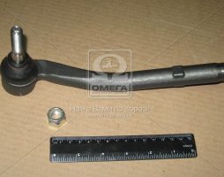 Наконечник тяги рулевой BMW (пр-во TRW)