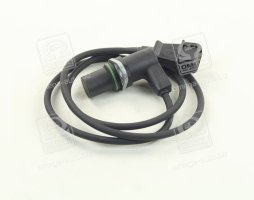 Датчик імпульсів; Датчик, положення розподільчого валу (вир-во ERA)