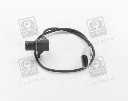 Датчик положення (обертів) колінчастого валу  (вир-во ERA)