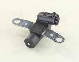 Датчик положення (оборотів) коленвалу (вир-во ERA)