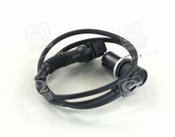 Датчик положення (обертів) колінчастого валу  (вир-во ERA)