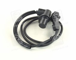 Датчик положення (обертів) колінчастого валу  (вир-во ERA)