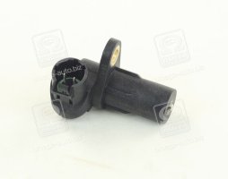 Датчик положення (обертів) колінчастого валу  (вир-во ERA)