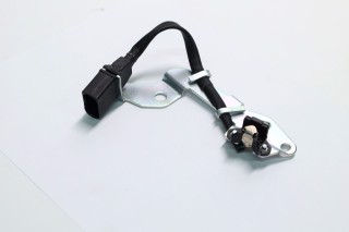 Датчик, положення розподільчого валу (вир-во ERA)