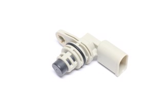 Датчик, положення розподільного валу VAG (вир-во ERA)