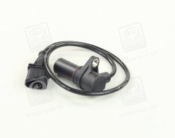 Датчик положення (обертів) колінчастого валу  (вир-во ERA)