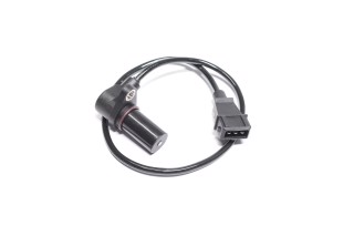 Датчик положення (обертів) колінчастого валу  (вир-во ERA)