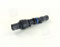 Датчик, швидкість (вир-во ERA)