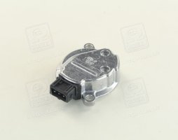 Датчик, положення розподільчого валу (вир-во ERA)