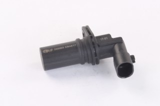 Датчик положення (обертів) колінчастого валу (вир-во ERA)