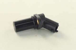 Датчик положення (обертів) колінчастого валу  (вир-во ERA)