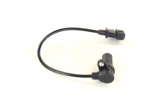 Датчик положення (обертів) колінчастого валу  (вир-во ERA)