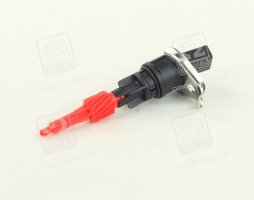 Датчик, швидкість (вир-во ERA)