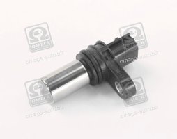 Датчик положення (обертів) колінчастого валу  (вир-во ERA)