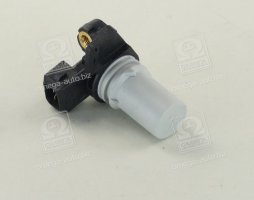 Датчик положення (обертів) колінчастого валу  (вир-во ERA)