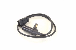 Датчик положення (обертів) колінчастого валу  (вир-во ERA)