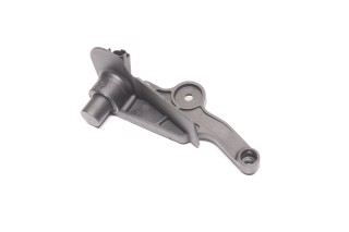 Датчик положення (обертів) колінчастого валу  (вир-во ERA)