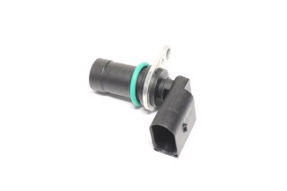 Датчик положення (обертів) колінчастого валу  (вир-во ERA)