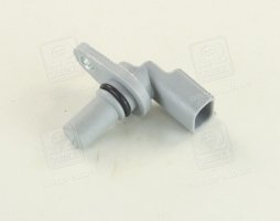 Датчик, положення розподільного валу (вир-во ERA)