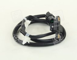 Датчик положення (обертів) колінчастого валу  (вир-во ERA)