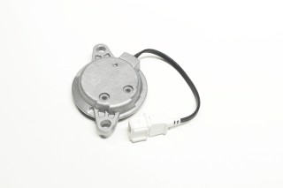 Датчик, положення розподільчого валу (вир-во ERA)