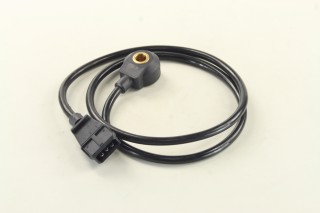 Датчик детонації (вир-во ERA)