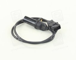 Датчик положення (обертів) колінчастого валу  (вир-во ERA)