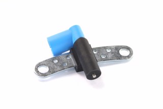 Датчик положення (обертів) колінчастого валу  (вир-во ERA)