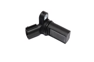 Датчик, положення розподільчого валу (вир-во ERA)