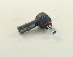 Накінечник рульової тяги OPEL COMBO, CORSA A, B, C, TIGRA 82- перед. міст (Вир-во TRW)