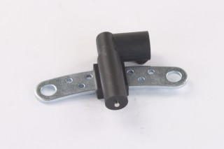 Датчик положення (обертів) колінчастого валу  (вир-во ERA)