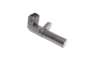 Датчик положення (обертів) колінчастого валу (вир-во ERA)