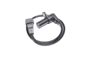 Датчик положення (обертів) колінчастого валу  (вир-во ERA)