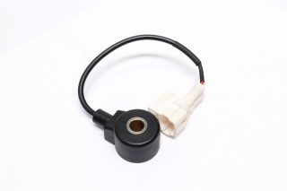 Датчик детонації SUBARU FORESTER, IMPREZA, LEGACY (вир-во ERA)