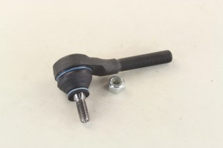 Накінечник рульової тяги RENAULT 19 I-II 88-96 перед. міст праворуч (Вир-во TRW)