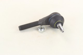 Накінечник рульової тяги RENAULT (Вир-во TRW)