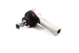 Накінечник рульової тяги SKODA, VW (Вир-во TRW)