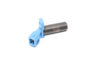 Датчик полож.(обертів) колінчастого валу  FORD, MAZDA 2, VOLVO (вир-во ERA)