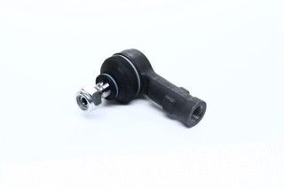 Накінечник рульової тяги PORSCHE, VW (Вир-во TRW)