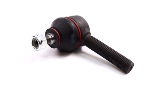 Накінечник рульової тяги MERCEDES-BENZ (Вир-во TRW)