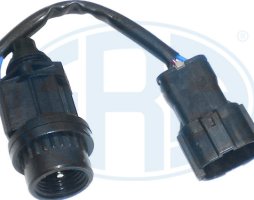 Датчик імпульсів (вир-во ERA)