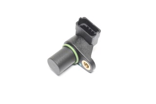 Датчик, положення розподільчого валу (вир-во ERA)