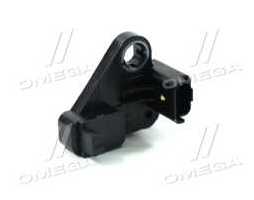 Датчик імпульсів (вир-во ERA)