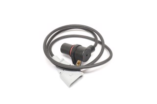 Датчик положення (обертів) колінчастого валу  (вир-во ERA)