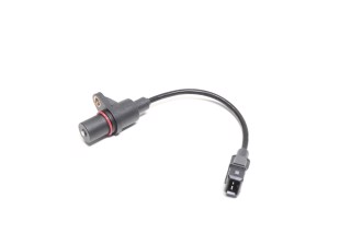 Датчик імпульсів HYUNDAI, KIA (вир-во ERA)