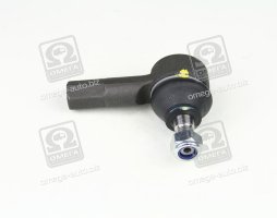 Накінечник рульової тяги DAEWOO NUBIRA 1.6 16V, 2.0 16V (Вир-во TRW)